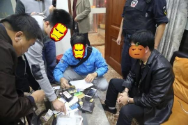 邯山商账追讨清欠服务